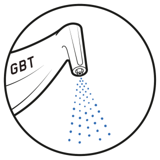 gbt-step-4