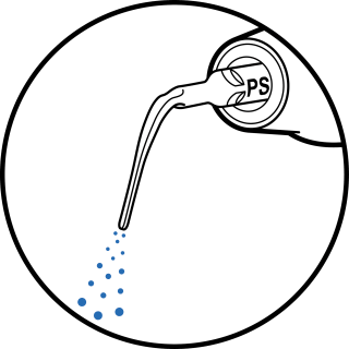 gbt-step-6