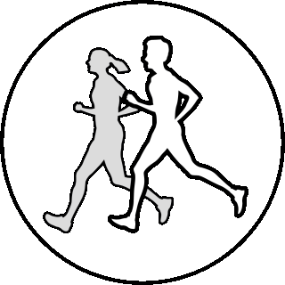 gbt-step-8