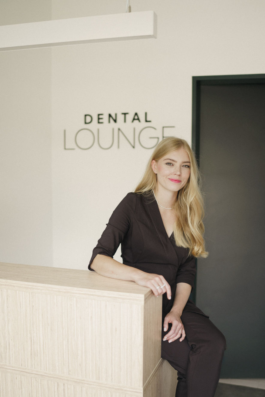 dentallounge-about